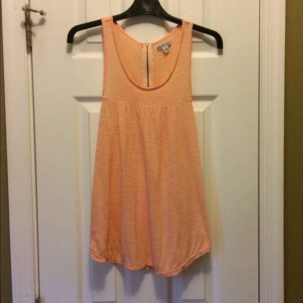 American Eagle Top